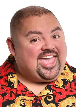 Gabriel Iglesias